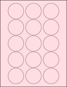 Product thumbnail for ol7325px