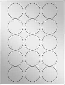 Product thumbnail for ol7325sf