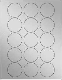 Product thumbnail for ol7325sp