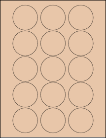 Product thumbnail for ol7325tc