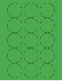 Product thumbnail for ol7325tg