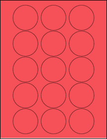 Product thumbnail for ol7325tr