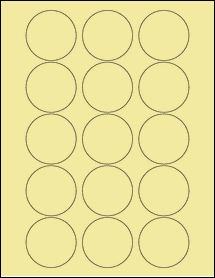 Product thumbnail for ol7325yx