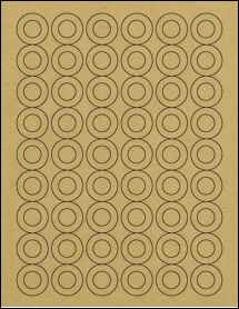 Product thumbnail for ol7337bk