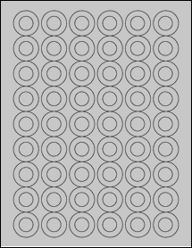 Product thumbnail for ol7337bx