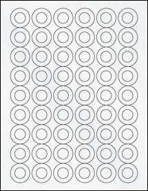 Product thumbnail for ol7337cj