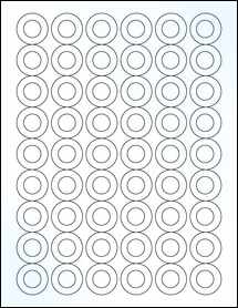 Product thumbnail for ol7337cl