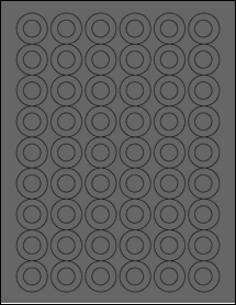 Product thumbnail for ol7337fg