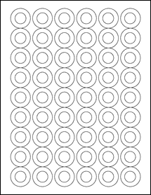 Product thumbnail for ol7337fp