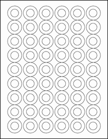 Product thumbnail for ol7337fr