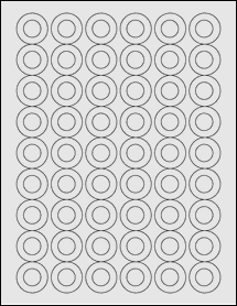 Product thumbnail for ol7337fy