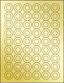 Product thumbnail for ol7337gf