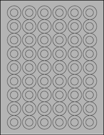 Product thumbnail for ol7337gx