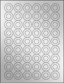 Product thumbnail for ol7337si