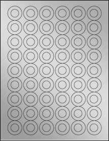 Product thumbnail for ol7337sp