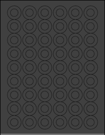 Product thumbnail for ol7337tb