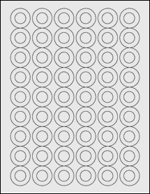 Product thumbnail for ol7337tc