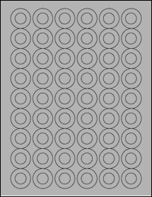 Product thumbnail for ol7337te