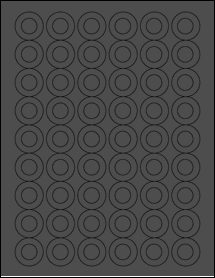 Product thumbnail for ol7337tg