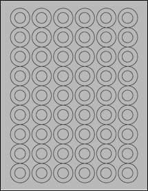 Product thumbnail for ol7337tp