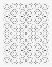 Product thumbnail for ol7337tr