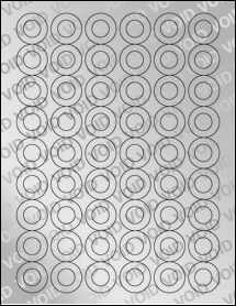 Product thumbnail for ol7337vs