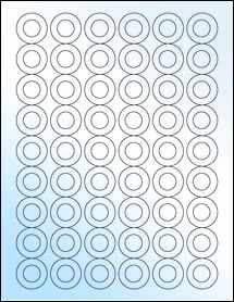 Product thumbnail for ol7337wg