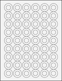 Product thumbnail for ol7337yx