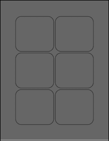 Product thumbnail for ol7345fg