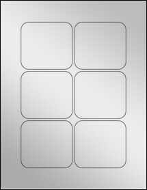 Product thumbnail for ol7345si