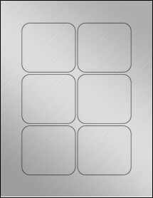 Product thumbnail for ol7345sp