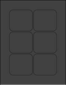 Product thumbnail for ol7345tb