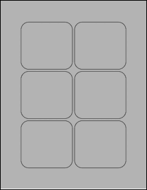 Product thumbnail for ol7345te