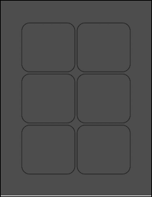 Product thumbnail for ol7345tg