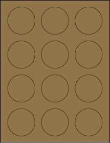 Product thumbnail for ol7350bk