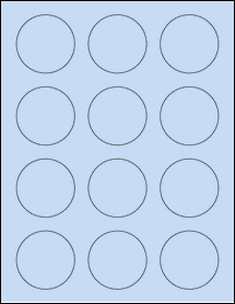 Product thumbnail for ol7350bx