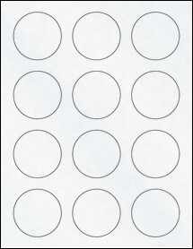 Product thumbnail for ol7350cj