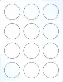 Product thumbnail for ol7350cl