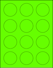 Product thumbnail for ol7350fg