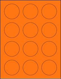 Product thumbnail for ol7350fo