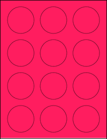 Product thumbnail for ol7350fp