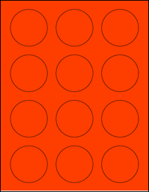 Product thumbnail for ol7350fr