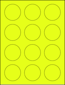 Product thumbnail for ol7350fy