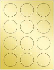 Product thumbnail for ol7350gi