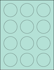 Product thumbnail for ol7350gx