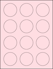 Product thumbnail for ol7350px