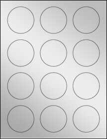 Product thumbnail for ol7350sf