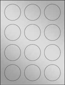 Product thumbnail for ol7350sp