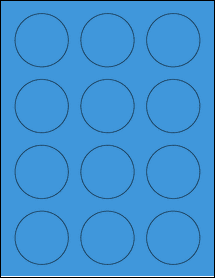 Product thumbnail for ol7350tb