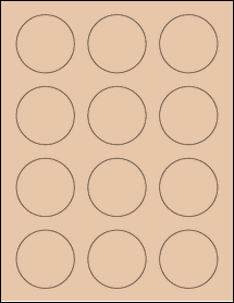 Product thumbnail for ol7350tc